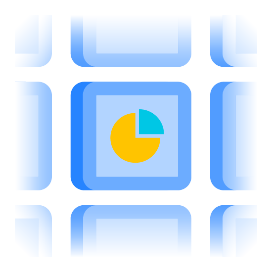 Integración con todas tus herramientas de Cloud